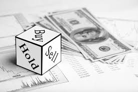 However, some stocks were able to achieve price highs due solely to a short squeeze triggered by reddit's wallstreetbets (wsb) forum. Clover Health Just Became A Meme Stock Could Lemonade Be The Next Short Squeeze The Motley Fool