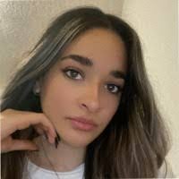 100+ "Nádia Ruiz" profiles