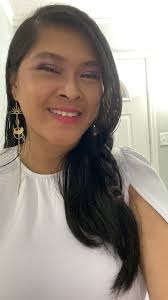 Janet Brent (@iamjanetbrent) • Instagram photos and videos