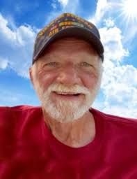 Michael (Mike) Plaza Obituary September 12, 2022