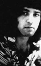 Robert Fleischman Discography: Vinyl, CDs, & More