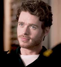 Richard madden talks to menshealth.com about 'thrones' and his new netflix movie, 'ibiza.' the scottish actor is famous for playing robb stark in game of thrones — and says he's excited for the series to come to an end. Richard Madden Robb Stark Also He S Scottish Richard Madden Robb Stark Richard