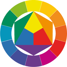 Johannes itten 1888 1967 swiss expressionist painter, educator, color theorist 3. Johannes Itten Wikipedia