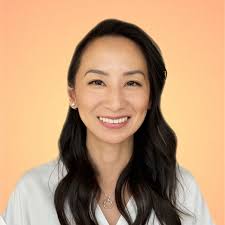 Karen Lin Email & Phone Number