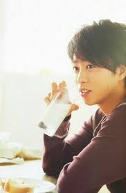 櫻井翔くん おしゃれまとめの人気アイデア pinterest lola 2021 嵐5人 櫻井翔 嵐