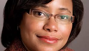 ACS Award in Applied Polymer Science: Paula T. Hammond