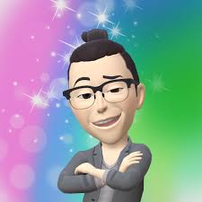 Razorback P.O.T Basti Artadi Wolfgang: Philippines Kristine KZ Tandingan  Filipino Music Awards