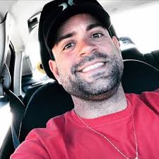 Chris Gunner (@ChrisGunner14)