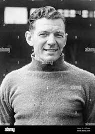 May 1950 hi-res stock photography and images