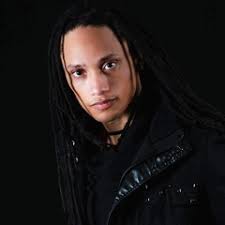 Stream Kai Young music