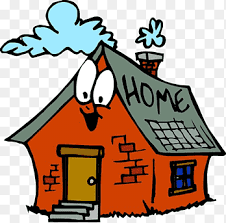 Some of these 3d models are ready for games and 3d printing. Living Room House Free Content Home House Cartoons Cartoon Character Room Png Pngegg