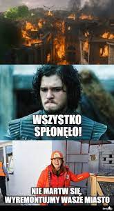 Przeglądaj i oceniaj gotowe memy lub generuj swoje własne. Besty Pl