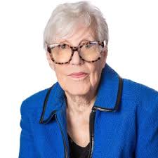 Navigation efficace lorsque les clients mettent fin prématurément au  coaching