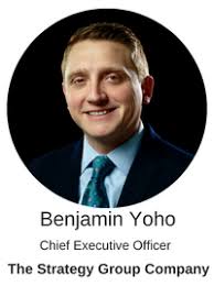 40 Under 40 Winners: Class of 2021