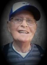 Lawrence Gosnell Obituary