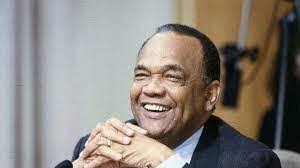 First african american city council member in tampa