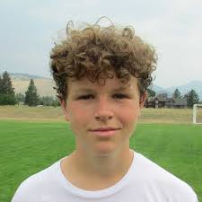 Strikers Soccer Association