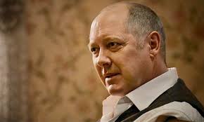 🔴 Easy-Search S10 Scripts ⬅️