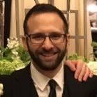 Evan Singer Email & Phone Number