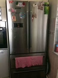 bursa icinde ikinci el satilik arcelik marka buzdolabi letgo fransiz kapilar buzdolaplari ikinci el