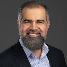 Congratulations to THA's February Newsmakers