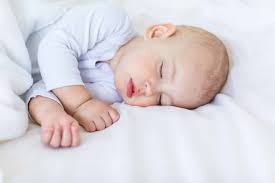 Maybe you would like to learn more about one of these? The Dreaded 4 Month Sleep Regression Overcome This Tricky Stage
