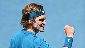 With amanda hearst, bjarke ingels, isabella rossellini, casper ruud. Live Updates Standings Casper Ruud Matteo Berrettini Atp Madrid 8 May 2021 Eurosport