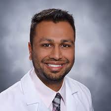 Glick, Richard S., MD