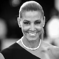 So thrilled to share my nomination for favorite floral & decor designer by  @rsvpclubofficial !! Also honored to be working alongside an incredible  team