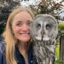 Deirdre Ryan's Instagram, Twitter & Facebook