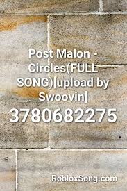 Some popular roblox music codes you may like. 22 Roblox Song Ids Ideas Roblox Roblox Codes Coding