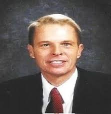 Dave A Grim Obituary (2024)