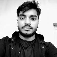 I'm grateful that thoughts don't appear in bubbles above our head.