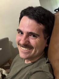 Day 13 of 40 days of prayer for Anthony! The greatest therapy is love &  family. #anthonystrong #PrayingForAnthony