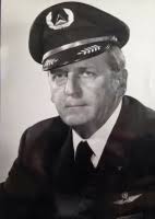 South Naperville IL Mortuary: Obituaries & Guest Book