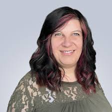 Easily find Cancer Diagnosis therapists in Lansing, MI