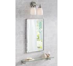 Maybe you would like to learn more about one of these? Vintage Rounded Rectangular Recessed Medicine Cabinet Recessed Medicine Cabinet Vintage Medicine Cabinets Tempered Glass Shelves