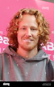 Schulte hi-res stock photography and images