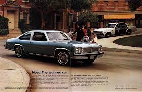 825 x 1200 jpeg 778kb. 1978 Nova Parts And Restoration Information Ss396