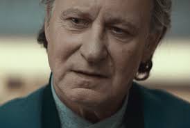 Grey's Anatomy' Teddy and Owen Break Up — Best TV Quotes