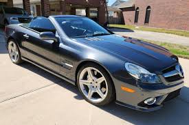 Image result for Tenorite Gray 2009 Mercedes