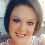 Kris Burroughs's Instagram, Twitter & Facebook