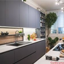 5€ de descuento adicional en tu compra. 60 Ideas De Inspiracion Cocinas En 2020 Decoracion De Cocina Cocinas Decoracion De Unas