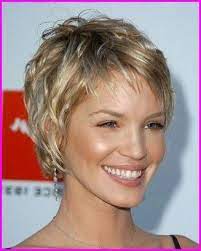 Pin On Hairstyles