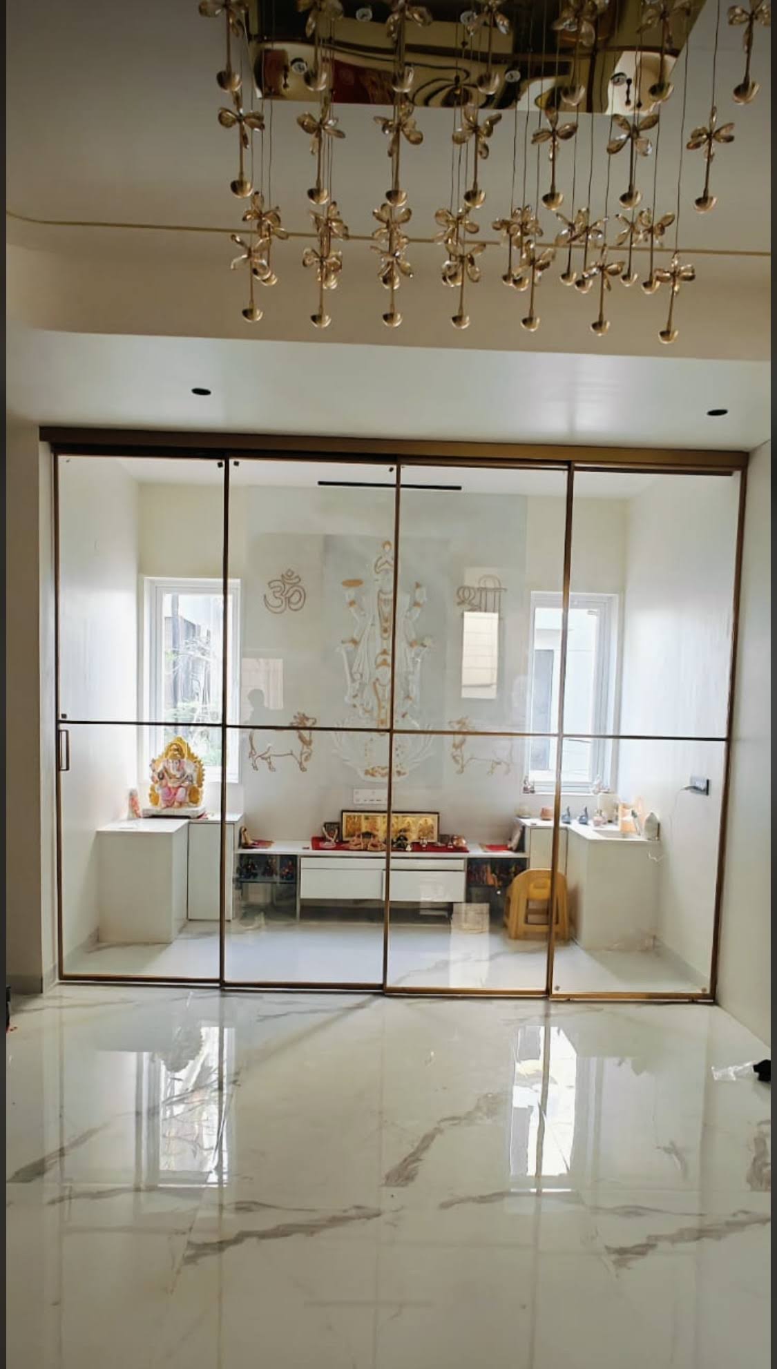 Pooja Room product image