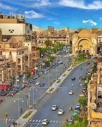 شقق للايجار في مصر الجديدة القاهرة. Ù…ØµØ± Ø§Ù„Ø¬Ø¯ÙŠØ¯Ø© Ø§Ù„Ø¨Ø§Ø²ÙŠÙ„ÙŠÙƒ In 2021 House Styles Old Egypt Mansions