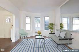 Mar 29, 2012 · the latest title in the ridge racer franchise, ridge racer unbounded gears up to carve its own destructive path with a new breed of arcade racing. Brooklyn Homes For Sale In Bay Ridge At 354 86th Street Brownstoner