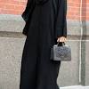 Designs 2019,stylish abaya designs,designs,abaya designs 2019 pakistani,abaya designs 2018 in dubai,abaya burka design. 1