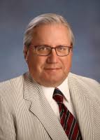 Port Aransas, TX, Real Estate Attorneys Near Me