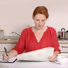 Sporul de vechime minim (5%) se acorda la calculul sporului de vechime somajul, stagiul militar si concediul pentru cresterea copilului se. Perioada De Somaj Se ConsiderÄ Vechime In MuncÄ Libertatea